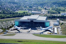 Jbsl Completions Center 560d84d90142e Jbsl Completions Center 560d84d90142e