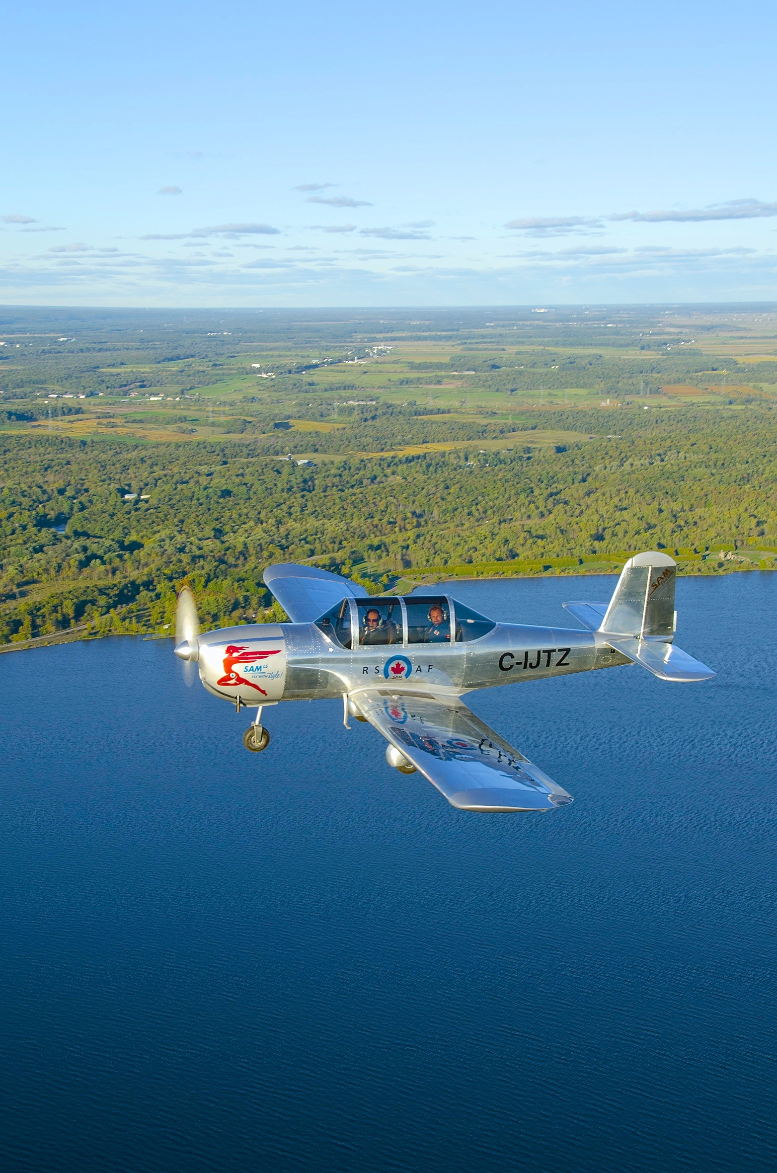 J P Bonin 2013 Dsc 3964 Sml 5624f7e9870ee