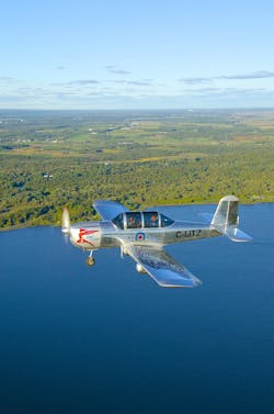 J P Bonin 2013 Dsc 3964 Sml 5624f7e9870ee J P Bonin 2013 Dsc 3964 Sml 5624f7e9870ee