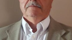 Kevin Gettemeier 5629596887372 Kevin Gettemeier 5629596887372