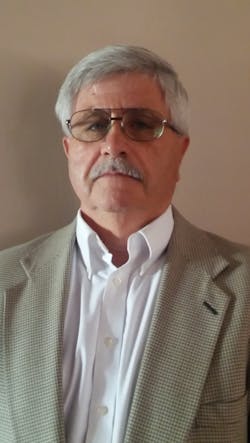 Kevin Gettemeier 5629596887372 Kevin Gettemeier 5629596887372