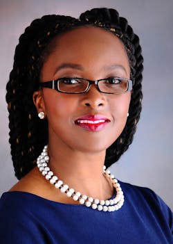 Korir Headshot 5631162068f60 Korir Headshot 5631162068f60