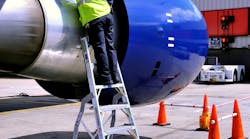 LNC 7 foot 757 1 5616b062d99ca LNC 7 foot 757 1 5616b062d99ca