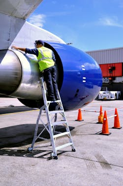 Lnc 7 Foot 757 1 5616b062d99ca Lnc 7 Foot 757 1 5616b062d99ca