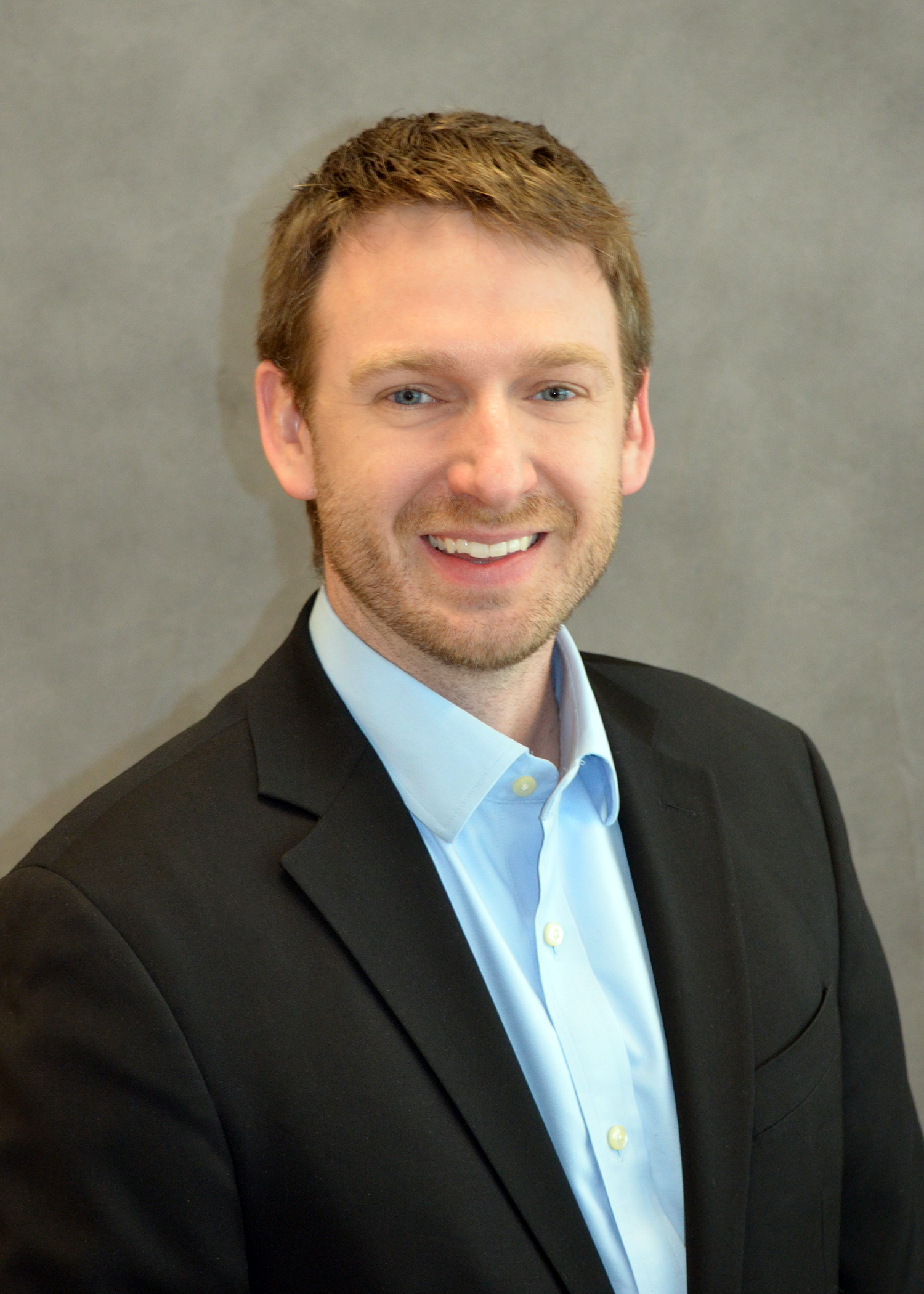 Laaser Clint 2 563136a8413d2