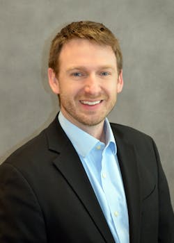 Laaser Clint 2 563136a8413d2 Laaser Clint 2 563136a8413d2