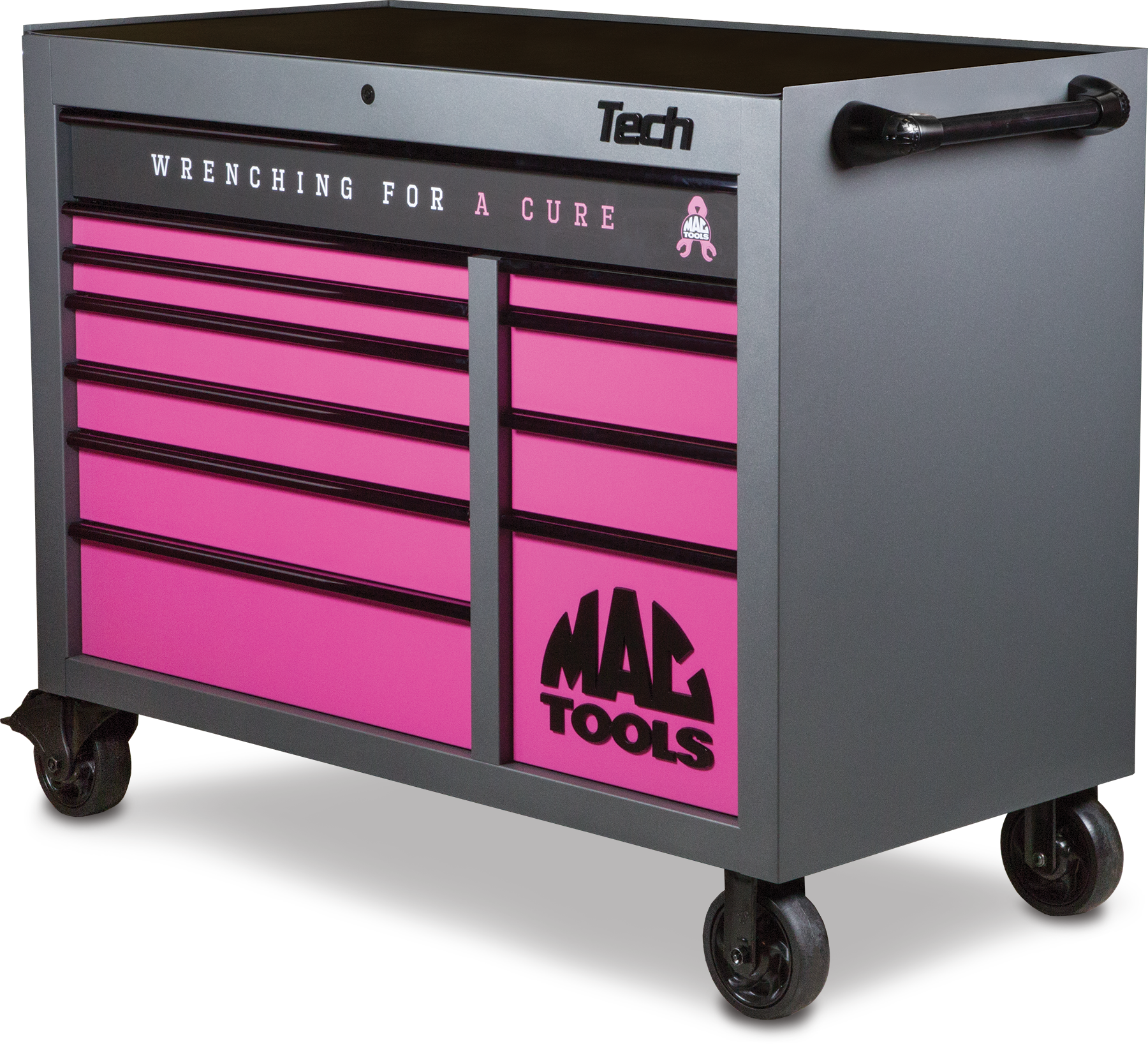 MACMB1000A BCA front PR 5613f320721a5