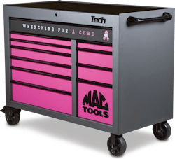 Macmb1000 A Bca Front Pr 5613f97ff059d Macmb1000 A Bca Front Pr 5613f97ff059d