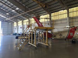 Mh 60 Jayhawk 562923e4e7c80 Mh 60 Jayhawk 562923e4e7c80