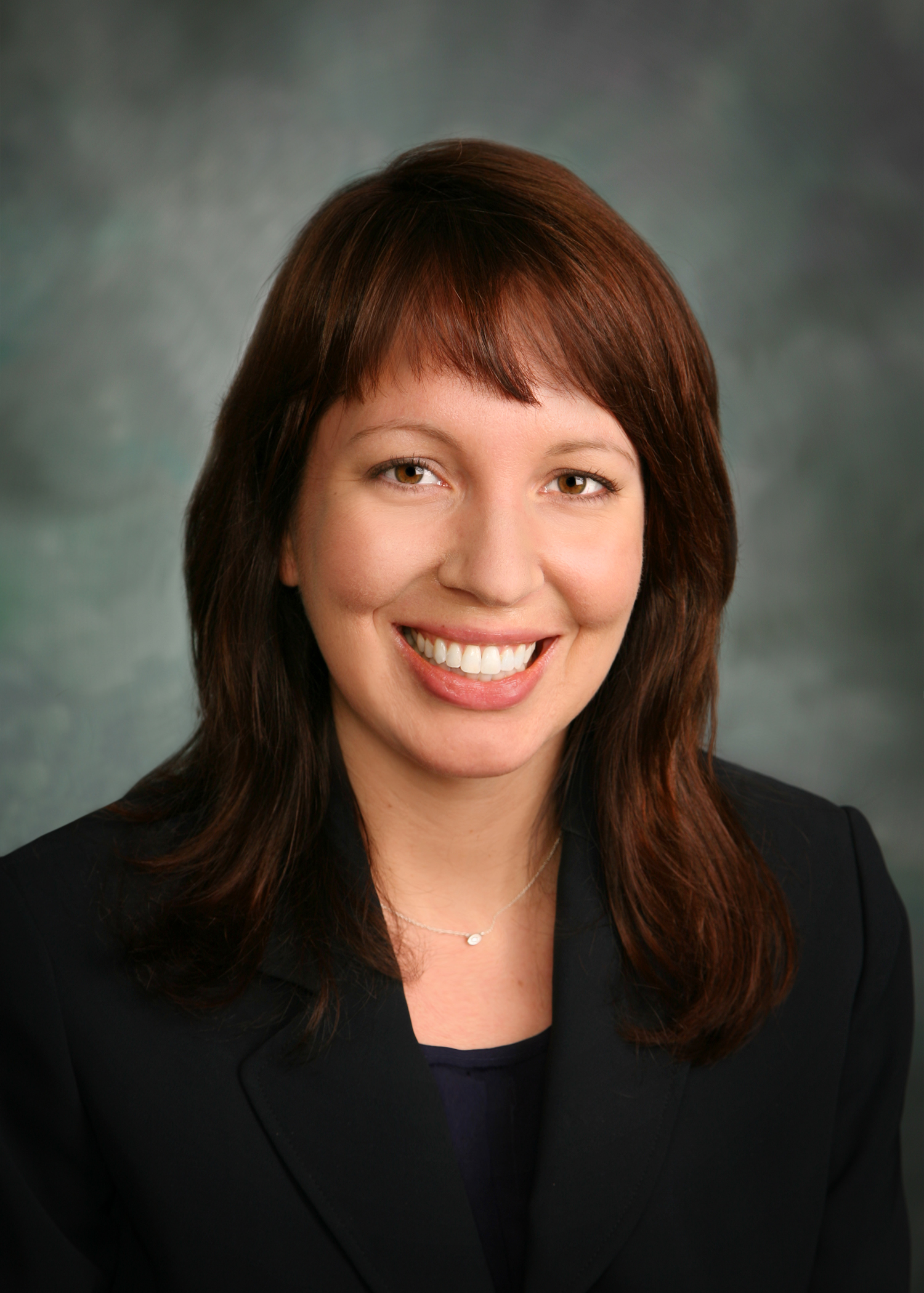 Maguire Crystal 56269ea06d531