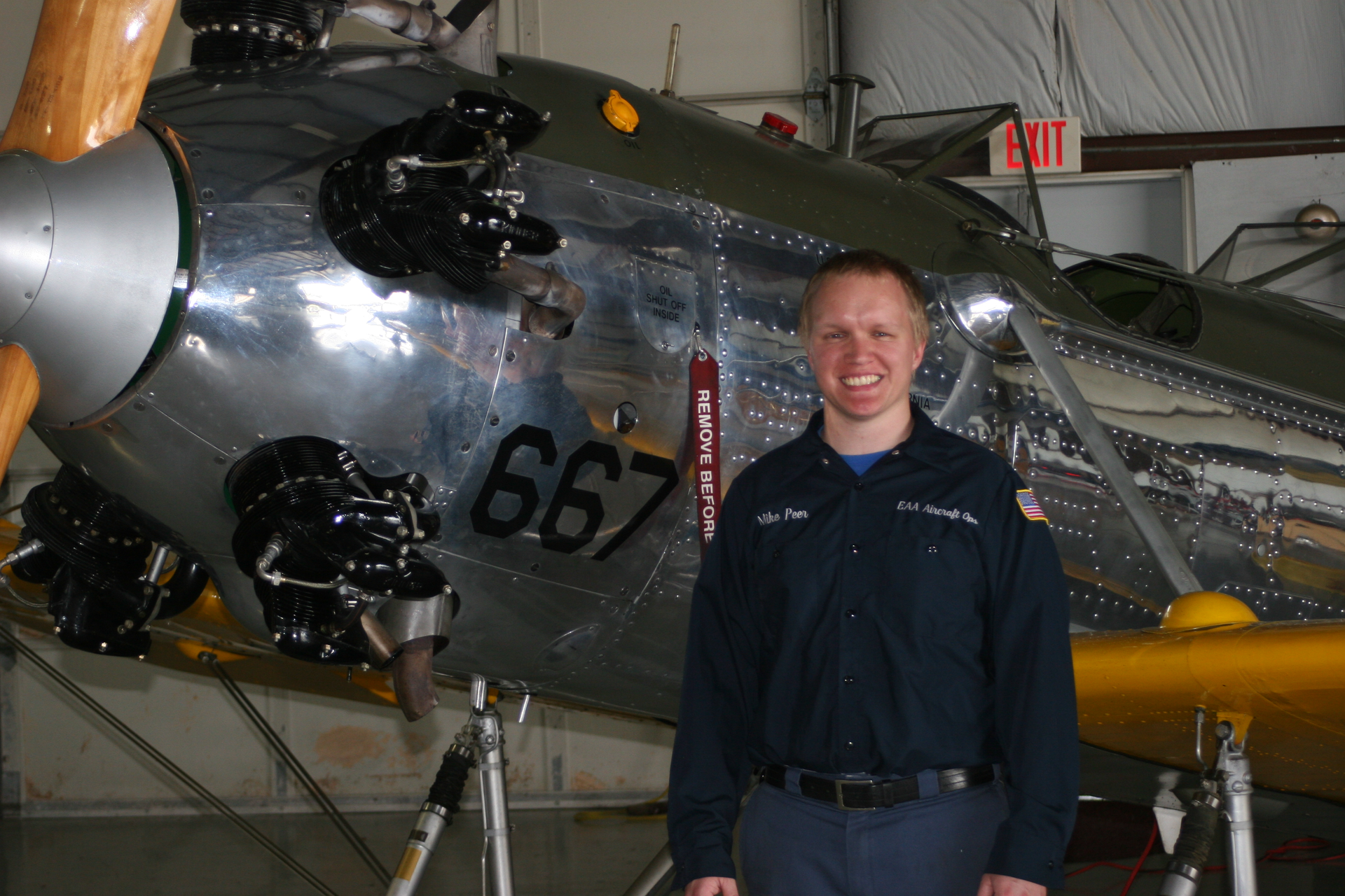 Michael Peer 562684fcf2afa