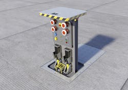 Moser Pit System Pop Up 001 5613fe76c3015 Moser Pit System Pop Up 001 5613fe76c3015