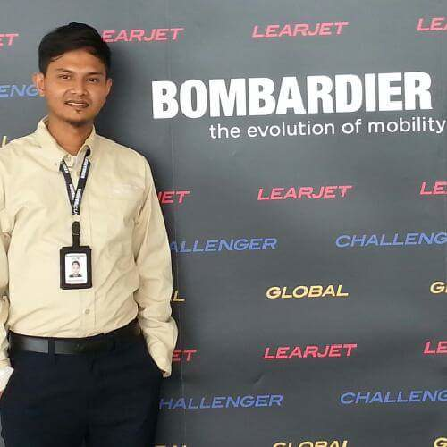 Next Gen Firdaus 5626987d4b526