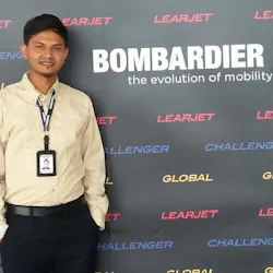 Next Gen Firdaus 5626987d4b526 Next Gen Firdaus 5626987d4b526