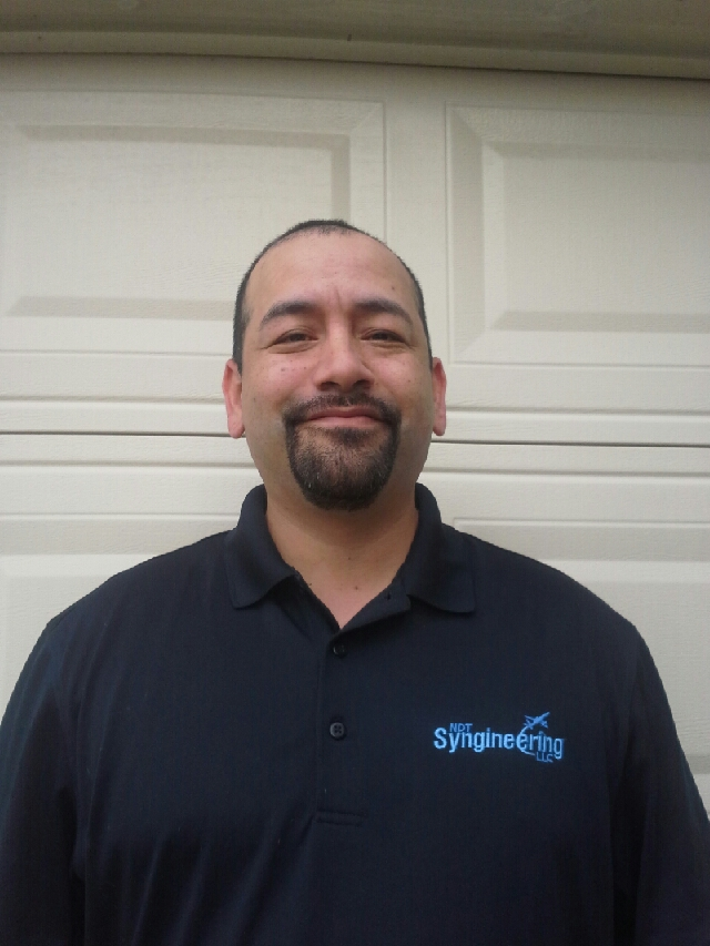 Next Gen Jason Hernandez 56268d36c93ab