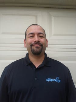 Next Gen Jason Hernandez 56268d36c93ab Next Gen Jason Hernandez 56268d36c93ab