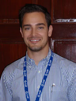 Next Gen Scott Headshot 5627d41637954 Next Gen Scott Headshot 5627d41637954