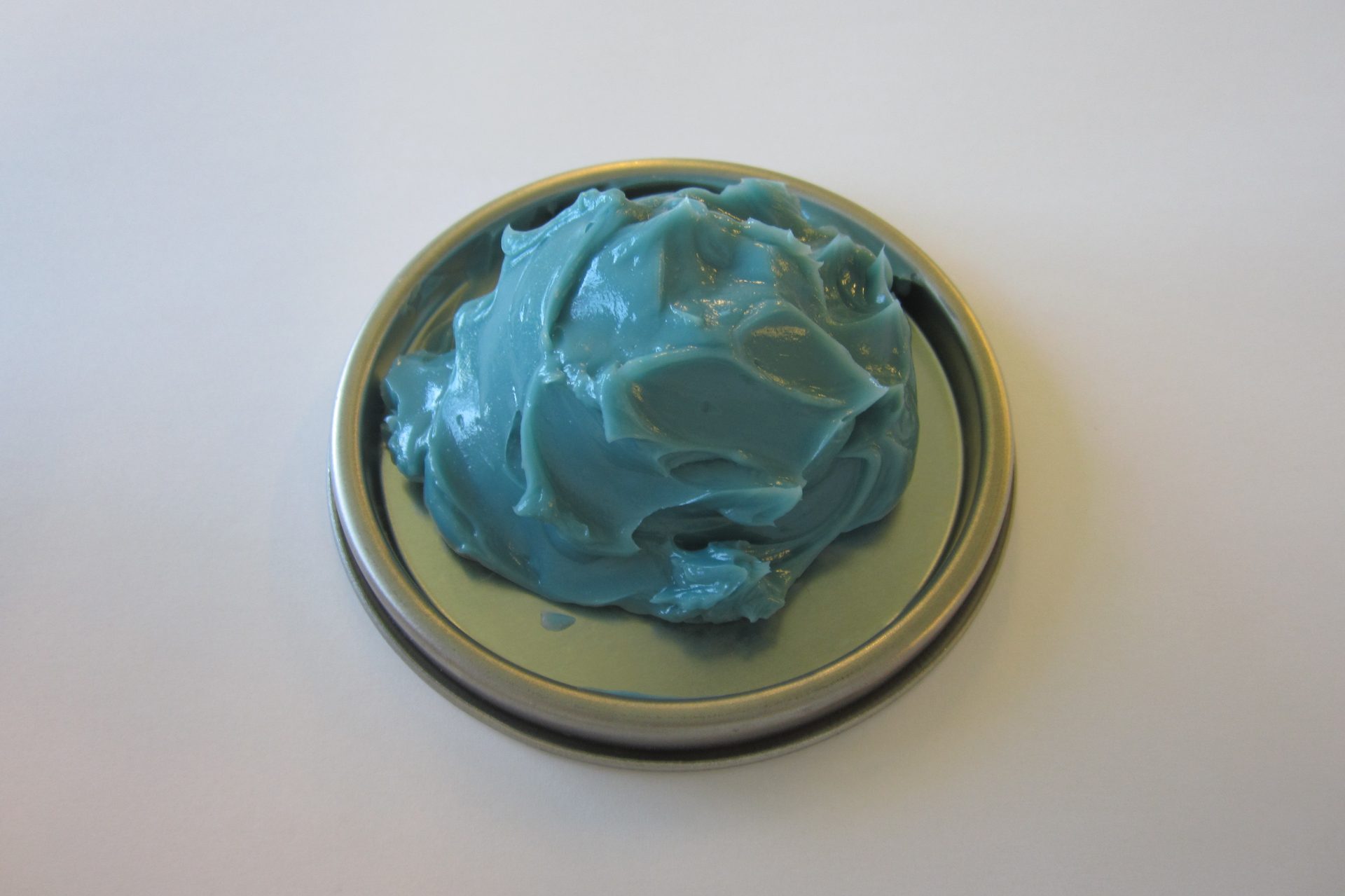 Nyco Grease GN 148, the multi-purpose grease for all airframes - NYCO 2015