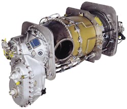 PWC PT6B 37A engine 561272fd67c6c