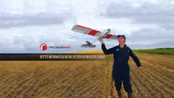 Precision Hawk278112 56253d471604f