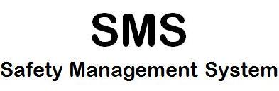 Sms 55f7730d19a32 561d6406181cb