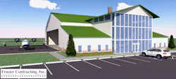 Spa Facility Rendering 5628e4e08b082