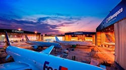 St Aerospace Services A Large Number Of Aircraft Around The World Image Courtesy Of St Engineering E1443888577242 56127d3ed0e2b St Aerospace Services A Large Number Of Aircraft Around The World Image Courtesy Of St Engineering E1443888577242 56127d3ed0e2b