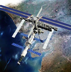 Saft002 562f7fb565698 Saft002 562f7fb565698