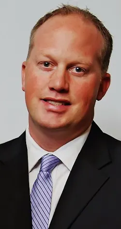 Scott Head Shot2 56326d689ec15