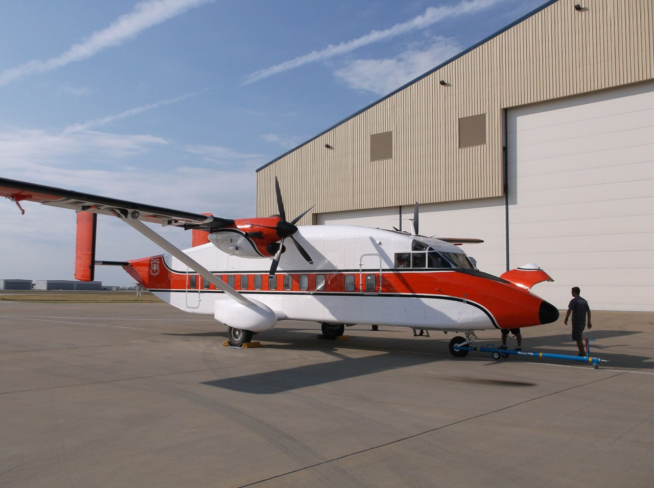 Sherpa 561d30cb9060e