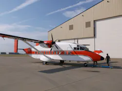 Sherpa 561d30cb9060e Sherpa 561d30cb9060e