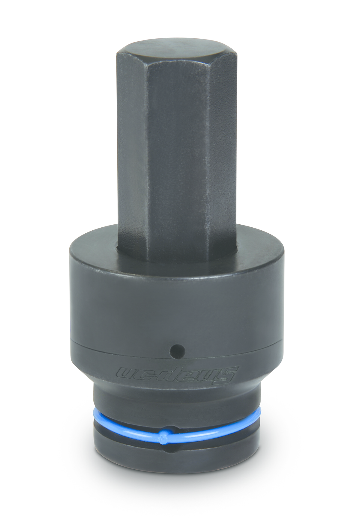 Snap on Impact Hex Drivers 562f95c876d30