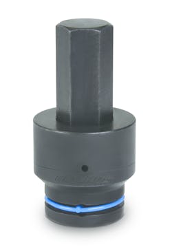 Snap On Impact Hex Drivers 562f95c876d30 Snap On Impact Hex Drivers 562f95c876d30