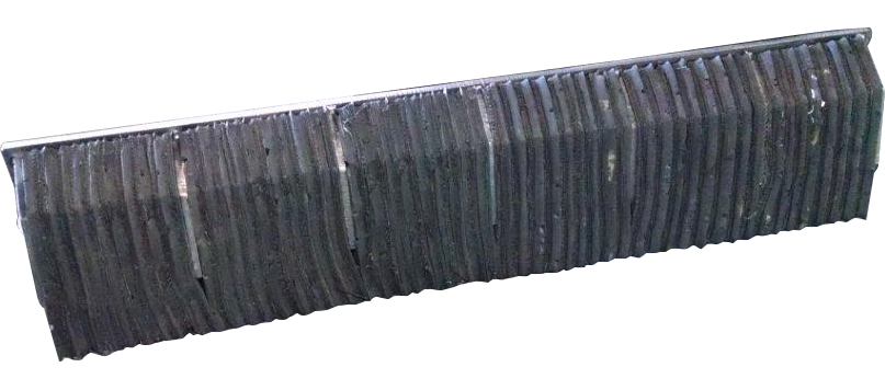 SnowBlade2 5 561c26a75249e