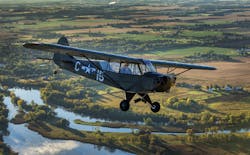 Sweeps Horiz 3844 82263 562f8c8043191 Sweeps Horiz 3844 82263 562f8c8043191