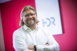 Tim Fish 006 5630f004e9d0c Tim Fish 006 5630f004e9d0c