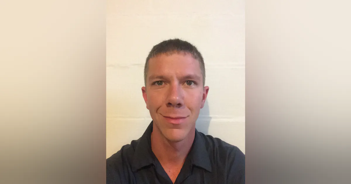 Tyler Cook Manchester AMT Next Gen Award: Tyler Wade Cook | Aviation Pros