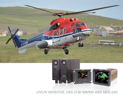 Uasc Heli One Super Puma Pr Graphic 5614ef0200d8b Uasc Heli One Super Puma Pr Graphic 5614ef0200d8b