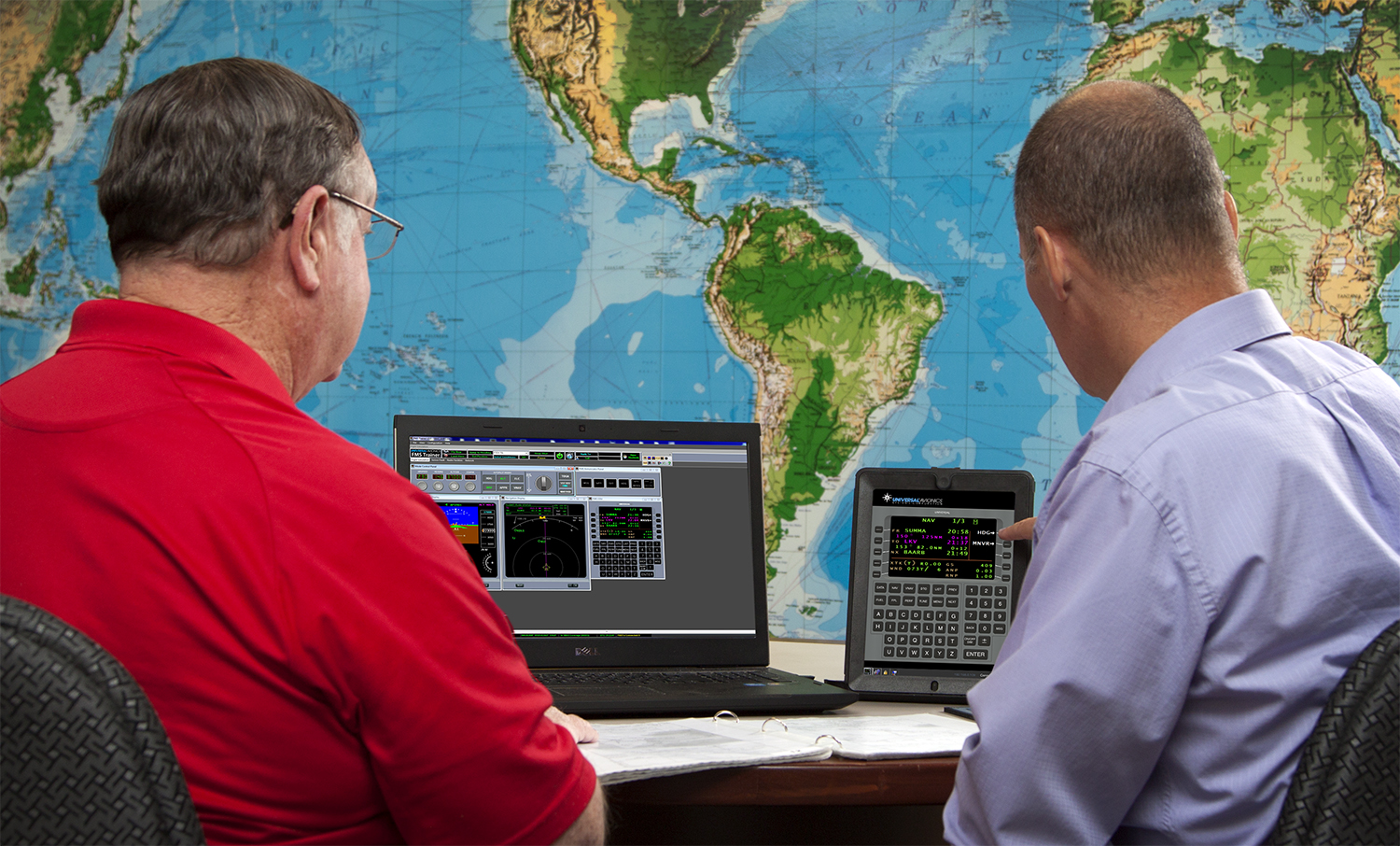 UASC TouchCDU Demonstration PR Graphic 56323061cbfdc