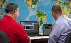 Uasc Touch Cdu Demonstration Pr Graphic 56323061cbfdc Uasc Touch Cdu Demonstration Pr Graphic 56323061cbfdc