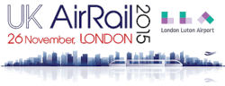 Uk Air Rail2015 Logo Web Home Banner 55b61ef4225b8 561d675688bf0 Uk Air Rail2015 Logo Web Home Banner 55b61ef4225b8 561d675688bf0