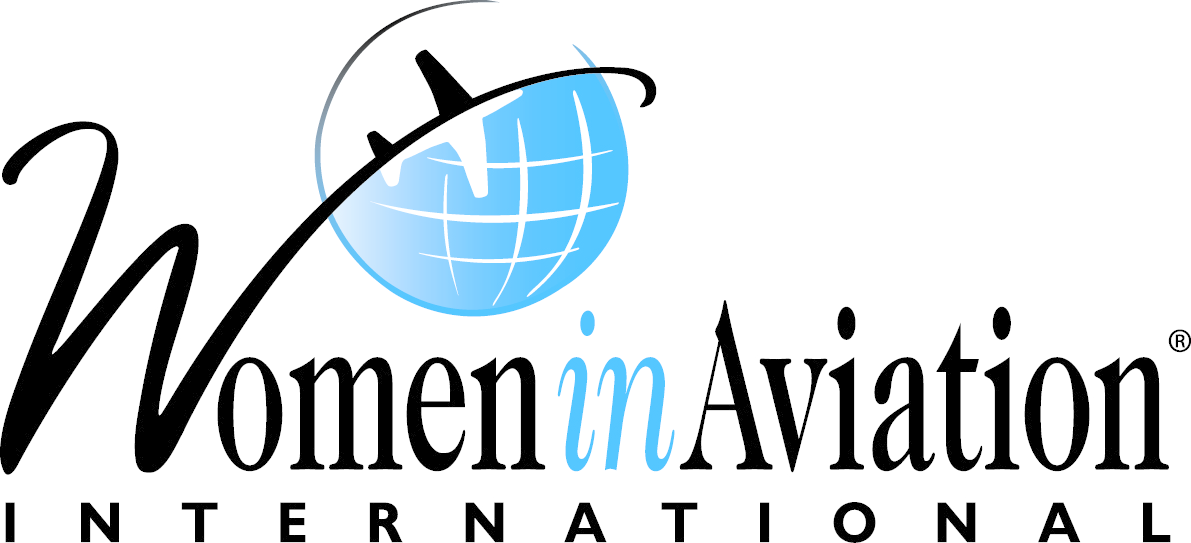 Wai Logo Cmyk Copy 5627fb32ddae7