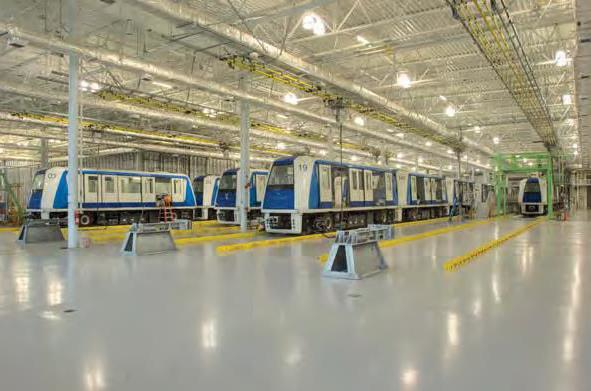 Washington Dulles Automated People Mover 56290847589d3