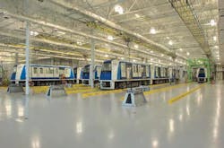 Washington Dulles Automated People Mover 56290847589d3 Washington Dulles Automated People Mover 56290847589d3