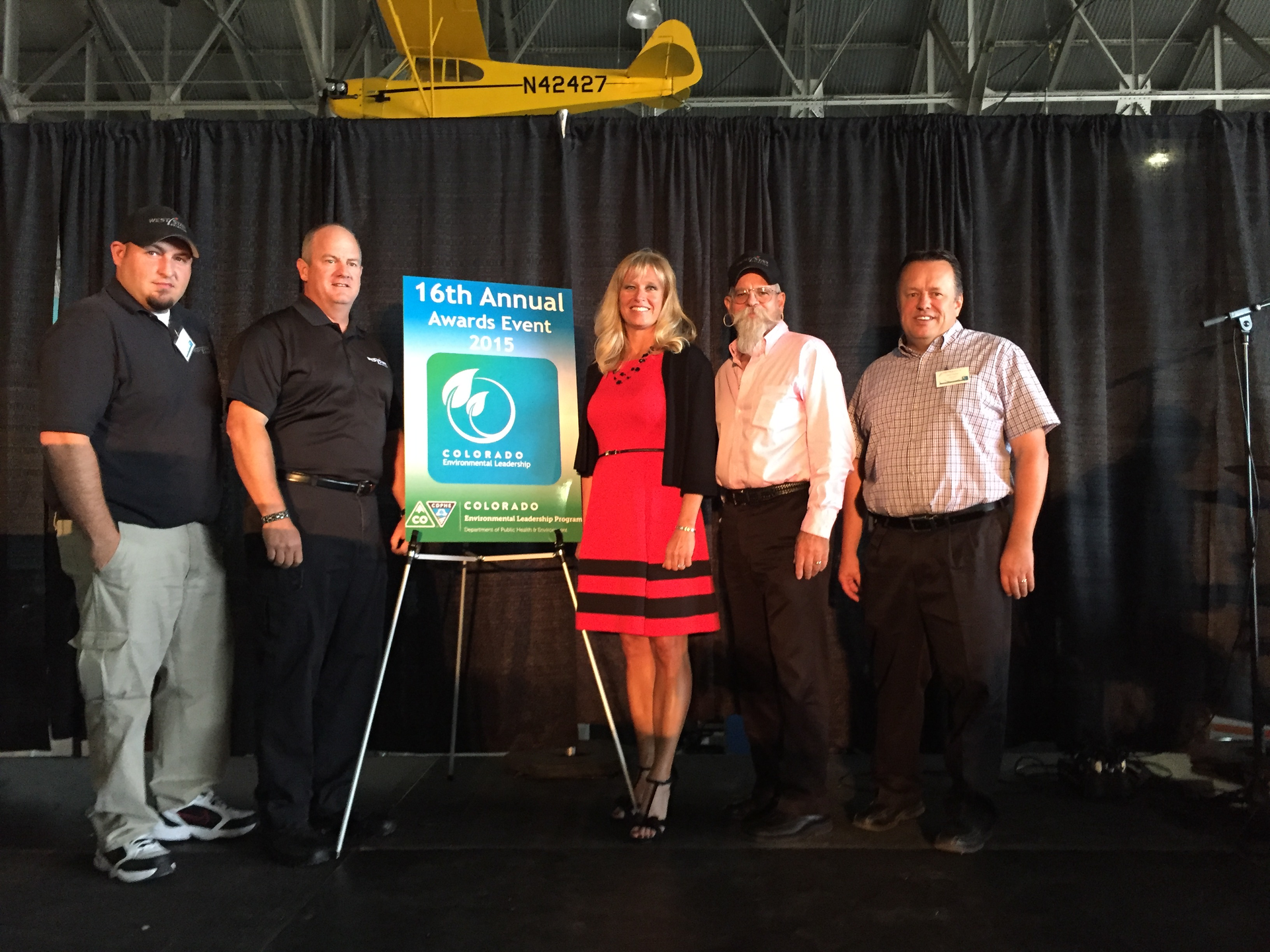 West Star Elp 2015 5627c58385e0a