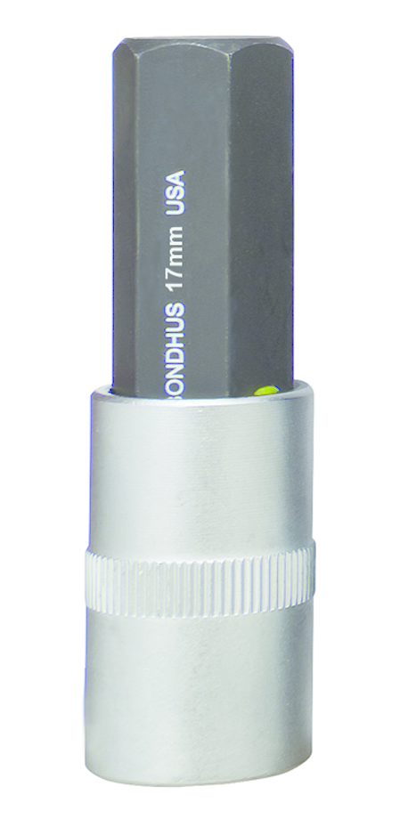 09 43286 bit 561e67a9a4731