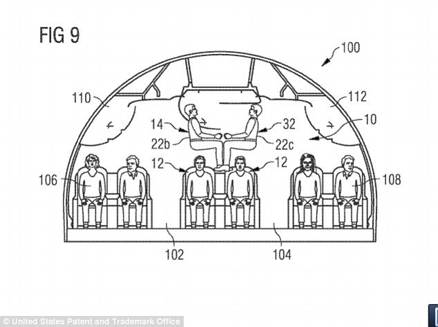 Airbus4 56167dc8d766c
