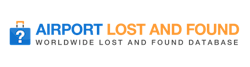 Airport Lost Found 561fe734cfdc8