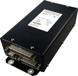 Ais370 56165893a6893 Ais370 56165893a6893