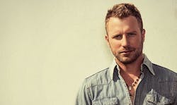 Dirks Bently 563121b4db074 Dirks Bently 563121b4db074